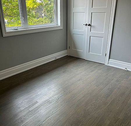 4th image of 2086 Pharmacy Ave