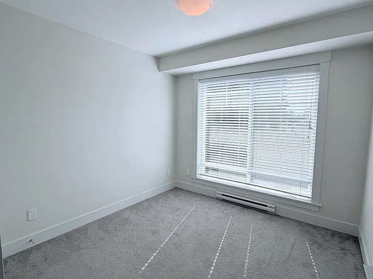 11267 133rd St #73 — Photo 17