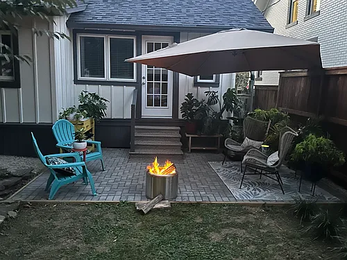 4 Richmond Ave Photo 1