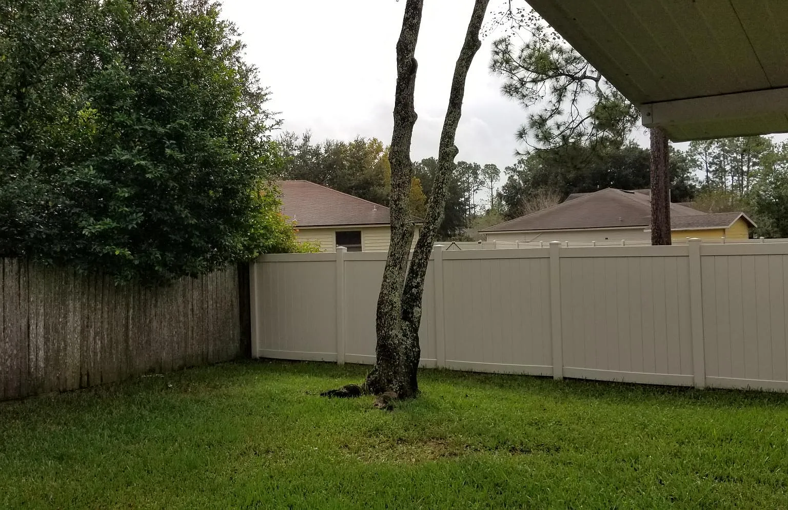 3 bed, 2088 sqft, $2,149 — Photo 4