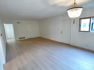 160 Paseo De La Concha #C, Redondo Beach, CA 90277