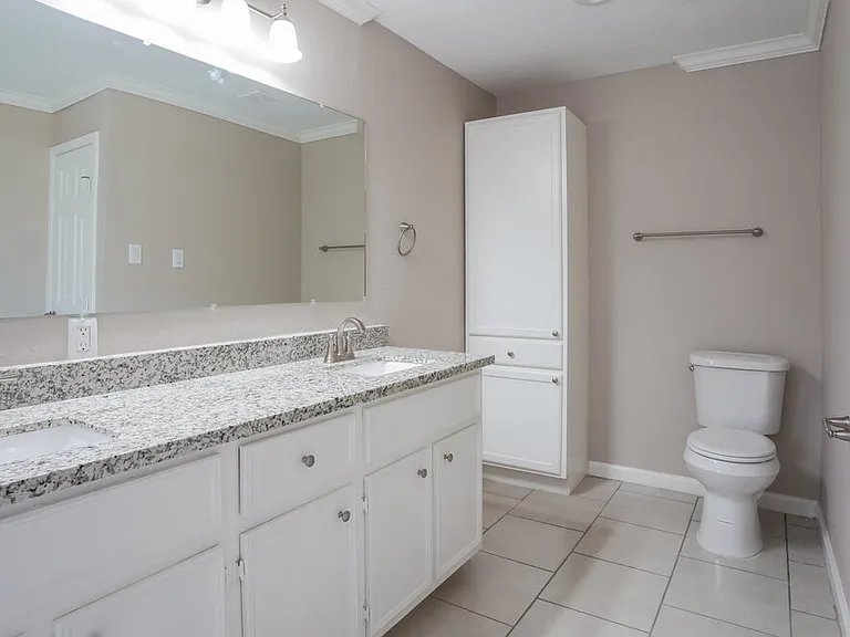 5218 Prairie Creek Dr — Photo 12