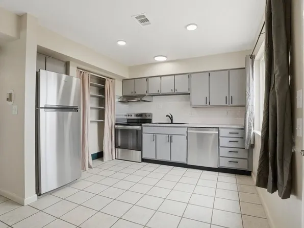 310 S 3rd St Unit E, La Salle, CO 80645
