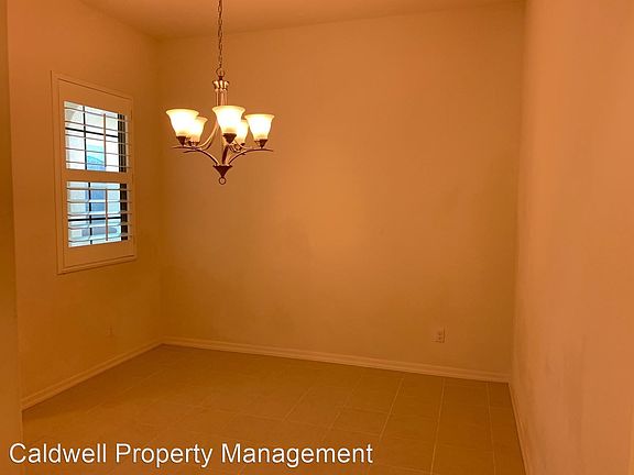 4th image of 19560 E Apricot Ln