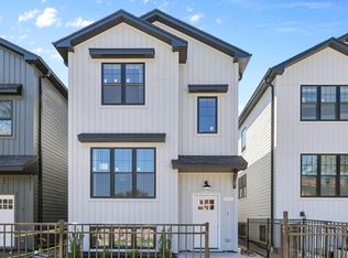 6414 S Champlain Ave #3, Chicago, IL 60637