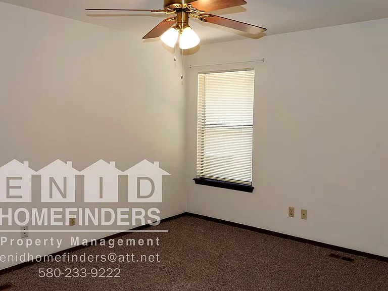 5514 Arrowhead Dr — Photo 15