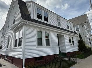 433 Preble St #2, South Portland, ME 04106