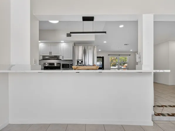 353 Shady Lane Rd, Palm Springs, FL 33461