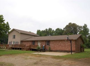 89 Erb St, Rombauer, MO 63901