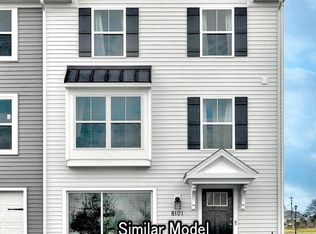 8152 Lenker Dr #1005, Harrisburg, PA 17112