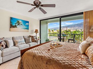 Lahaina Shores, Lahaina, HI 96761