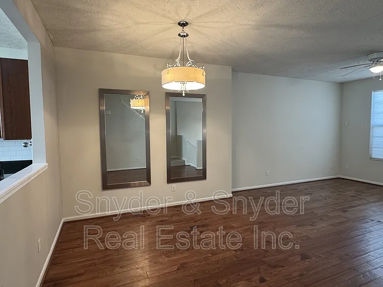 393 Caleb Dr #1 — Photo 12