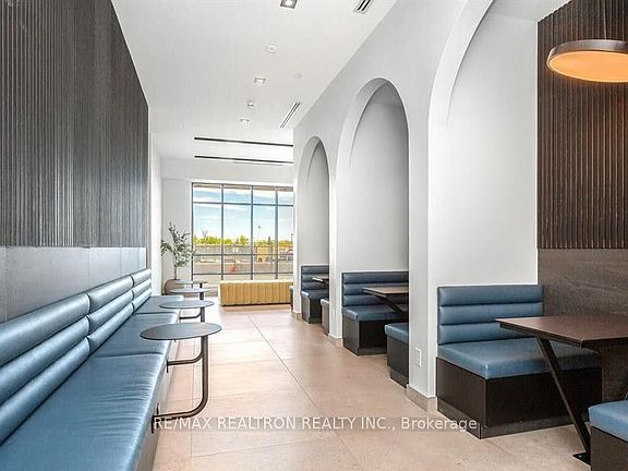 5th image of 225 Malta Ave #805