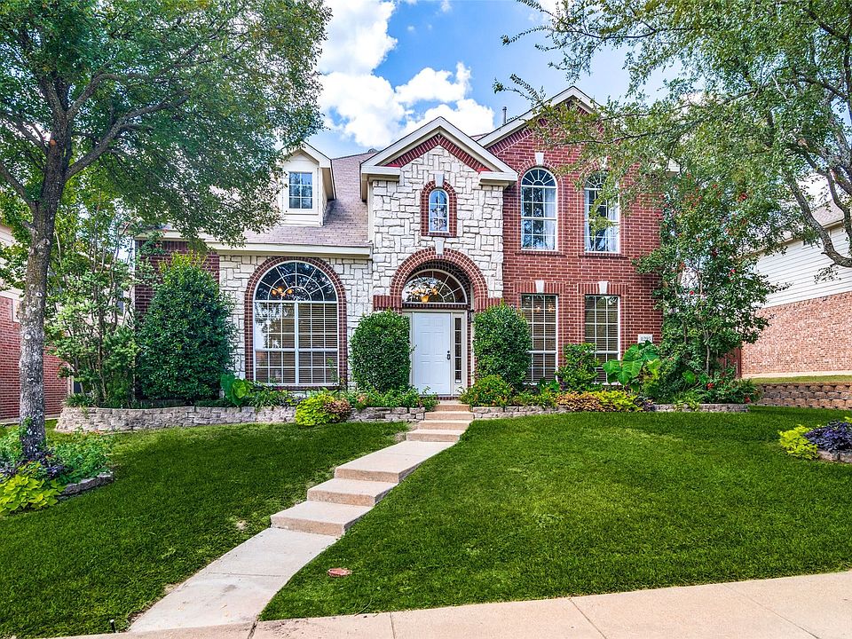 1st image of 1293 Salinas Dr