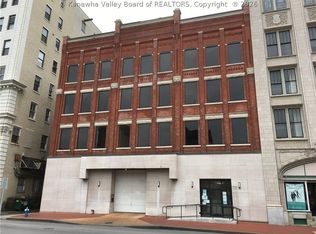 814 Virginia St E #7, Charleston, WV 25301
