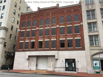 814 Virginia St E #7, Charleston, WV, 25301