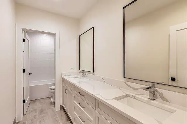 5035 N Lincoln Ave #3N — Photo 18