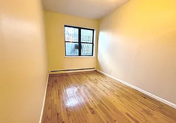 Rented by Excelsior Realty Services