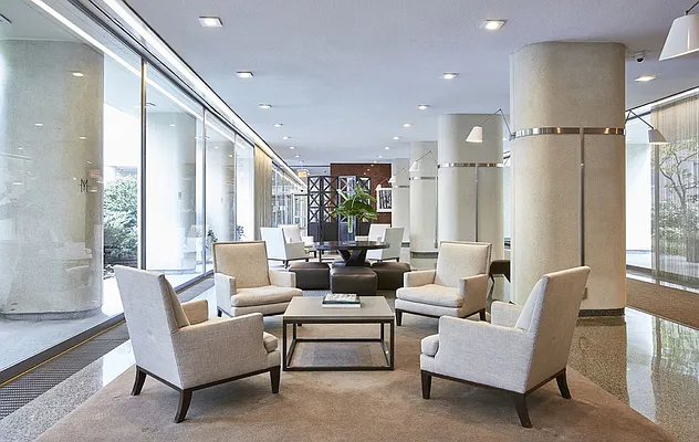 Sold by Brown Harris Stevens | media 16