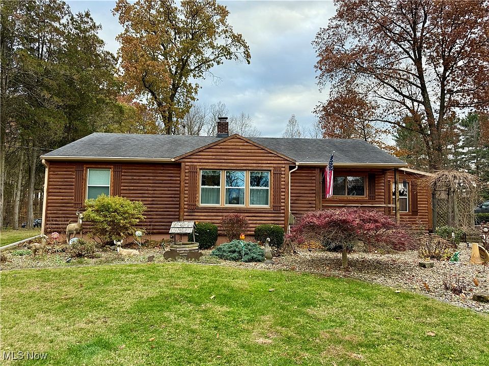 1st image of 12020 Lochwood St SW
