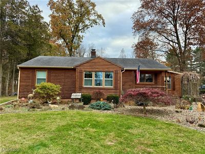 12020 Lochwood St SW, Massillon, OH, 44647