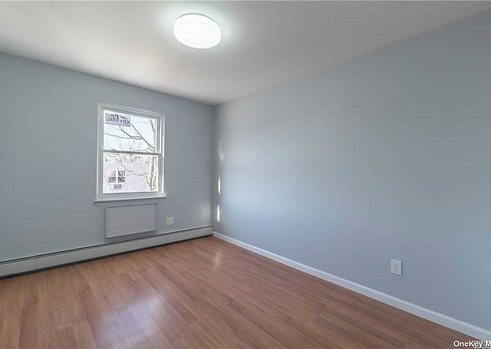 1st image of 107-26 155th St Floor 2
