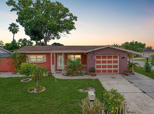 9630 Baxley Ln, Port Richey, FL 34668