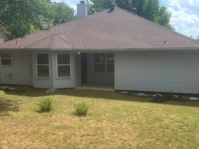 4809 Maryannes Meadow Dr — Photo 4