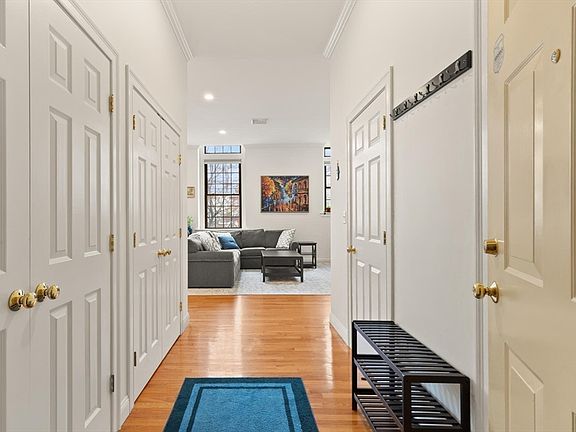 2nd image of 75 Park St Unit 5