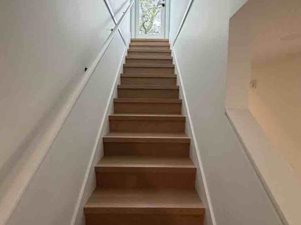 3 bedroom rental in Vancouver — photo 13