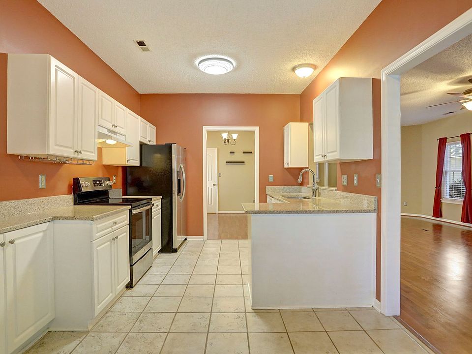 1st image of 929 Prestige Ct