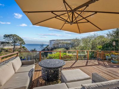 346 Kingsbury Dr, Aptos, CA, 95003