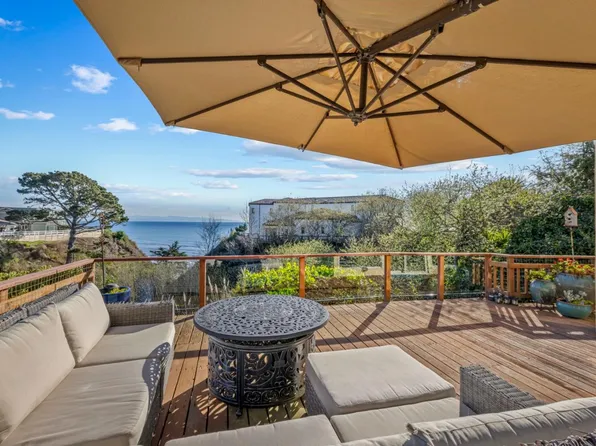 346 Kingsbury Dr, Aptos, CA 95003