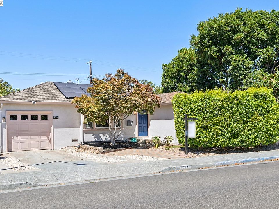 1st image of 734 Scott Blvd