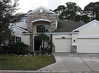 4427 67th Avenue Cir E, Sarasota, FL 34243