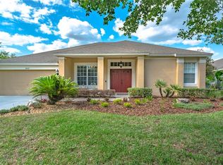 19027 Fern Meadow Loop, Lutz, FL 33558