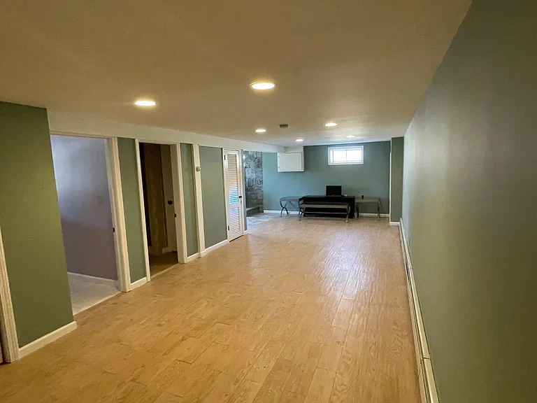Tamarack Cir — Photo 14