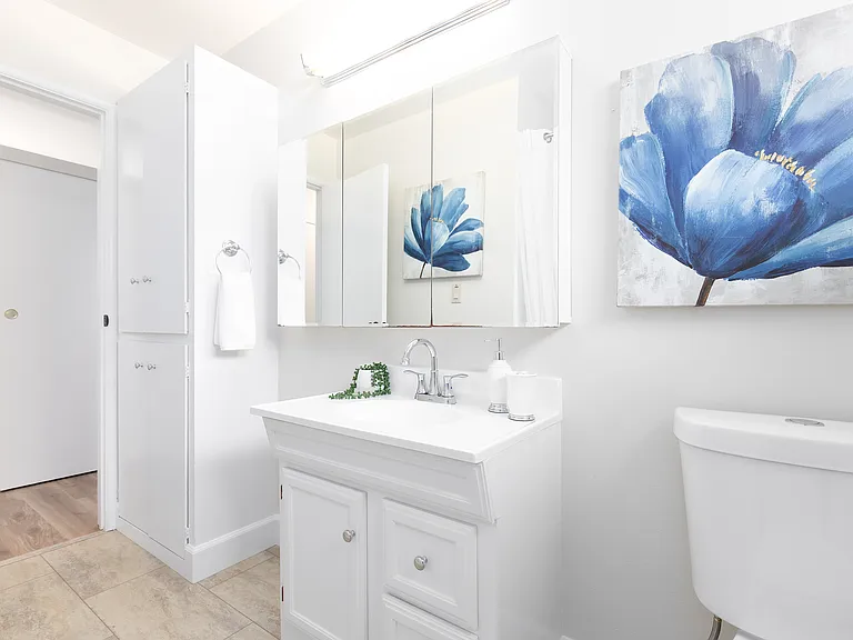 1495 Lamore Dr — Photo 25