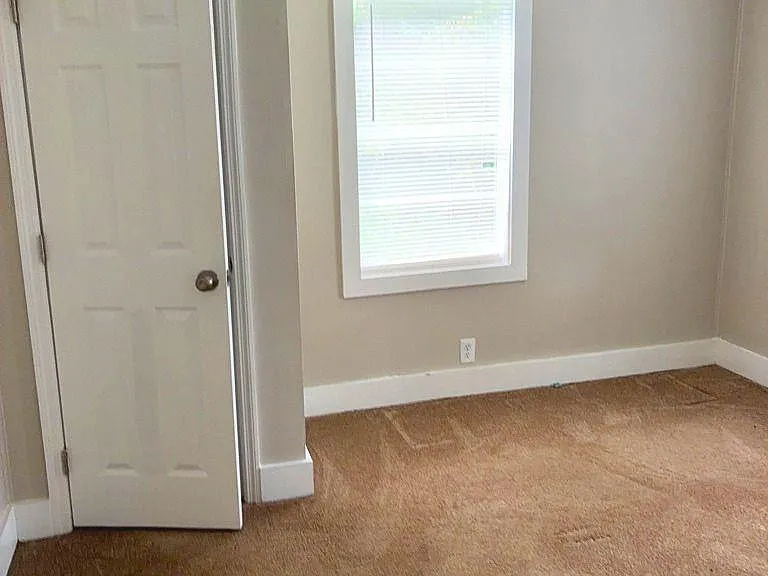 284 Lee Rd #551 — Photo 6