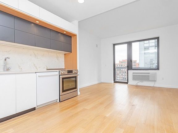 3rd image of 41-15 23rd St #6I