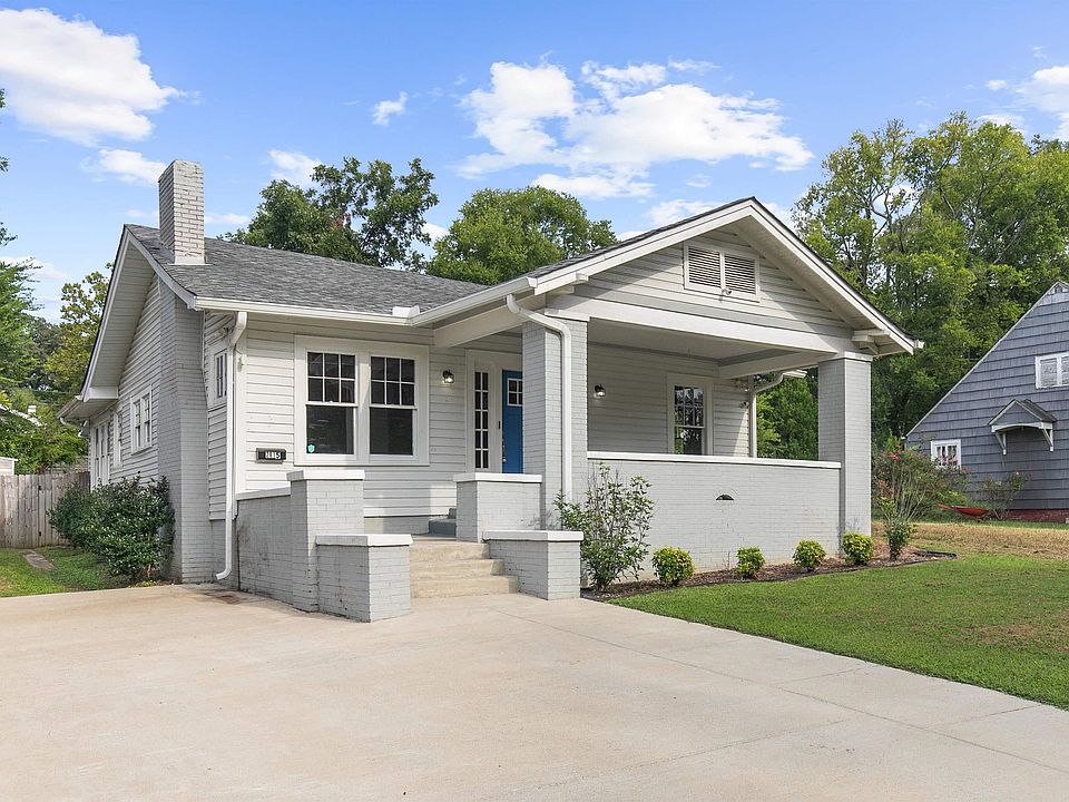 2815 Norwood Blvd, Birmingham, AL 35234 | Zillow