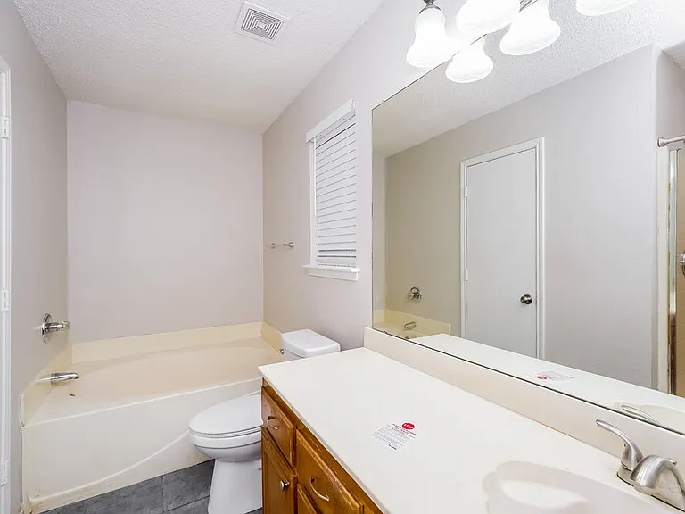 5905 Aloe Ct — Photo 15