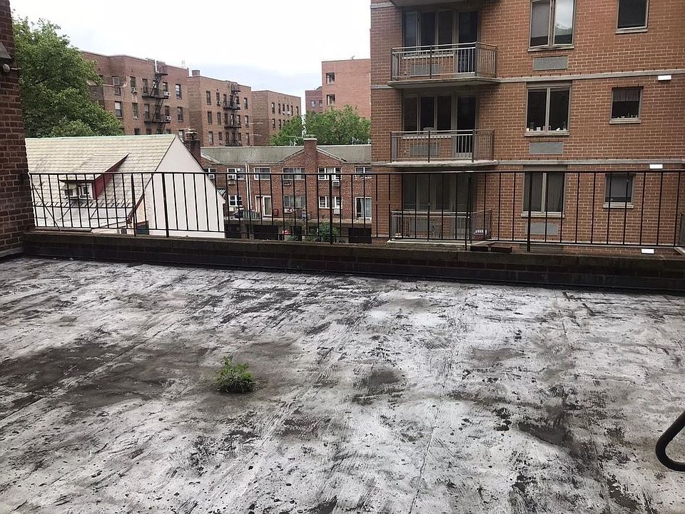 1st image of 83-45 116th St #1A
