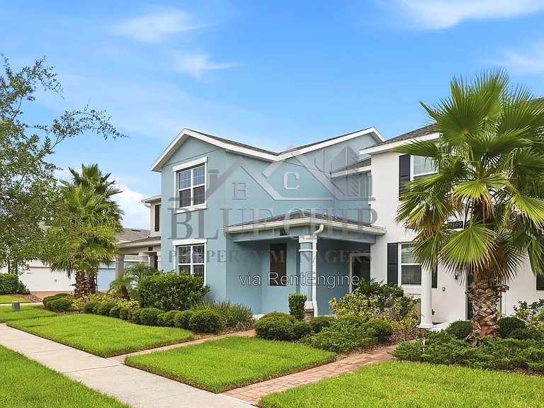 11933 Prologue Ave — Photo 3