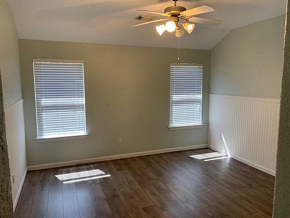 5th image of 9202 Birch Springs Dr