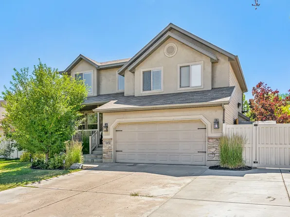 2078 S 275 E, Clearfield, UT 84015