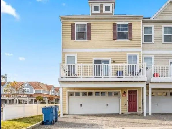 12901 Tidal Ln #1, Ocean City, MD 21842