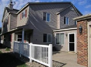 15720 Griffon Path, Apple Valley, MN 55124