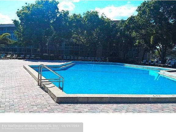 3rd image of 801 SW 133rd Ter APT 305K