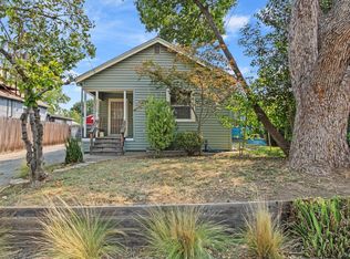 2525 59th St, Sacramento, CA
